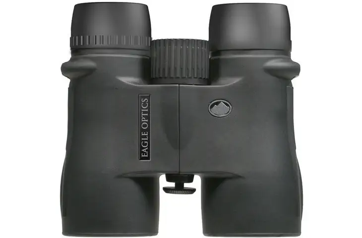 Eagle Optics Denali 10x42 Binoculars DLI1042PC